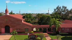 Welcome to BridgePrep Academy InterAmerican!
